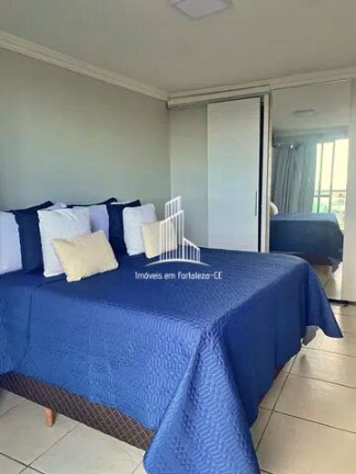 Imagem Apartamento com 2 Quartos à Venda, 75 m² em Praia De Iracema - Fortaleza Imagem Apartamento com 2 Quartos à Venda, 75 m² em Praia De Iracema - Fortaleza
