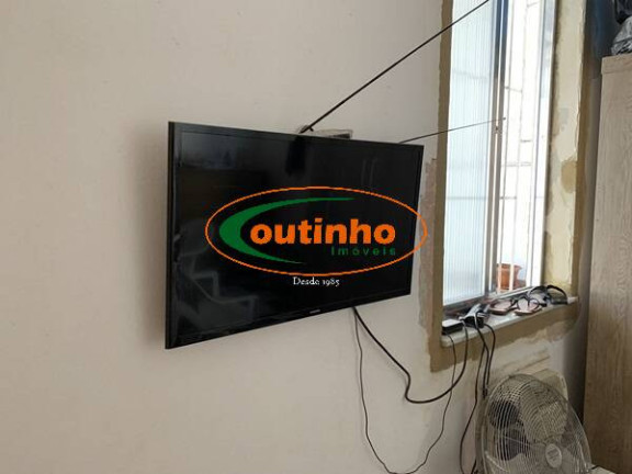 Imagem Casa com 4 Quartos à Venda, 240 m² em Tijuca - Rio De Janeiro Imagem Casa com 4 Quartos à Venda, 240 m² em Tijuca - Rio De Janeiro