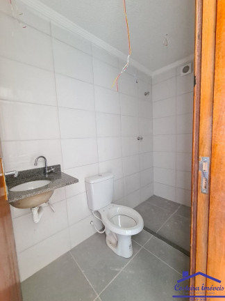 Imagem Apartamento com 2 Quartos à Venda, 70 m² em Perequê Açu - Ubatuba Imagem Apartamento com 2 Quartos à Venda, 70 m² em Perequê Açu - Ubatuba
