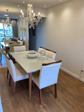 Imagem Apartamento com 2 Quartos à Venda, 55 m² em Vila Carrão - São Paulo Imagem Apartamento com 2 Quartos à Venda, 55 m² em Vila Carrão - São Paulo