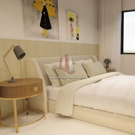 Imagem Imóvel com 2 Quartos à Venda, 79 m² em Passagem - Cabo Frio Imagem Imóvel com 2 Quartos à Venda, 79 m² em Passagem - Cabo Frio