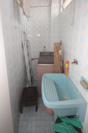Imagem Apartamento com 1 Quarto à Venda, 69 m² em Centro - São Bernardo Do Campo