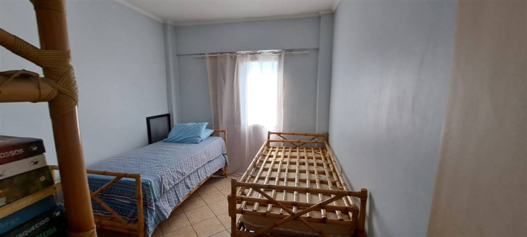 Imagem Apartamento com 2 Quartos à Venda, 75 m² em Aviação - Praia Grande Imagem Apartamento com 2 Quartos à Venda, 75 m² em Aviação - Praia Grande