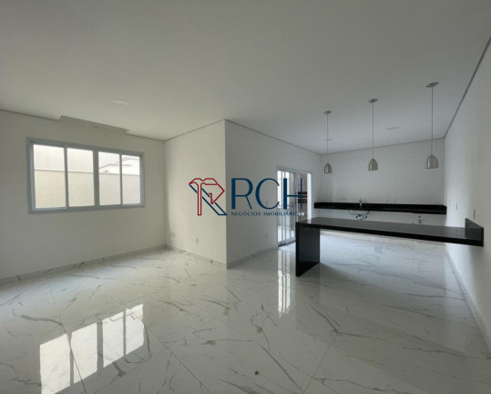 Casa com 3 Quartos à Venda, 183 m² em Cajuru Do Sul - Sorocaba