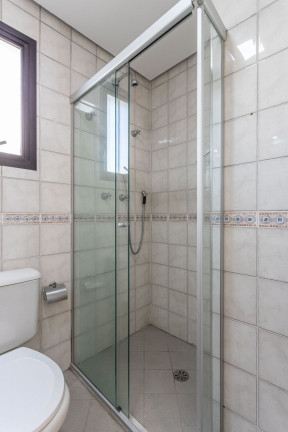 Imagem Apartamento com 4 Quartos à Venda, 152 m² em Vila Clementino - São Paulo Imagem Apartamento com 4 Quartos à Venda, 152 m² em Vila Clementino - São Paulo