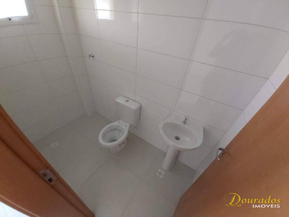 Imagem Apartamento com 3 Quartos para Alugar, 121 m² em Boqueirão - Praia Grande Imagem Apartamento com 3 Quartos para Alugar, 121 m² em Boqueirão - Praia Grande