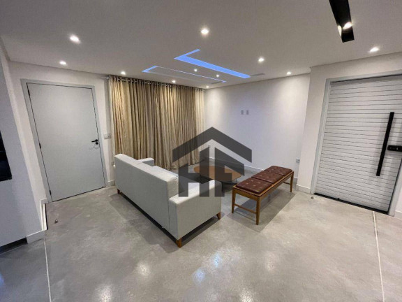 Imagem Casa com 4 Quartos à Venda, 265 m² em Br-408 - Paudalho Imagem Casa com 4 Quartos à Venda, 265 m² em Br-408 - Paudalho