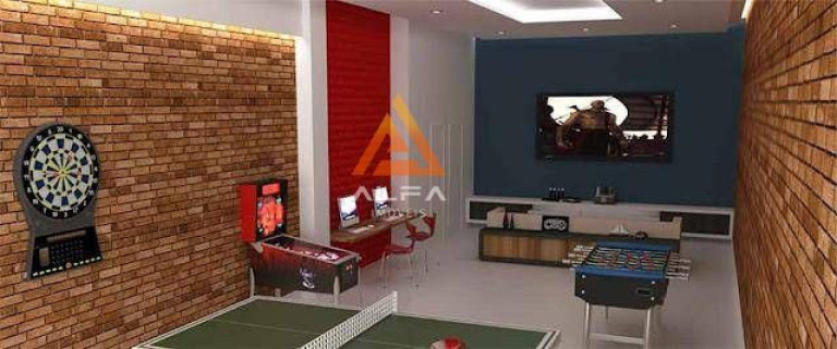 Imagem Imóvel à Venda, 360 m²