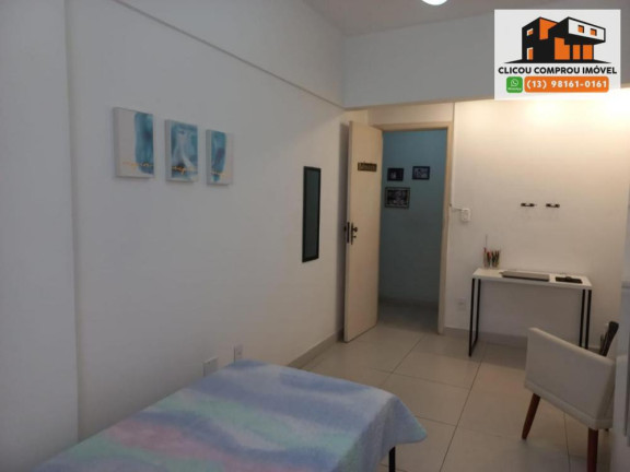Imagem Apartamento com 2 Quartos à Venda, 93 m² Imagem Apartamento com 2 Quartos à Venda, 93 m²