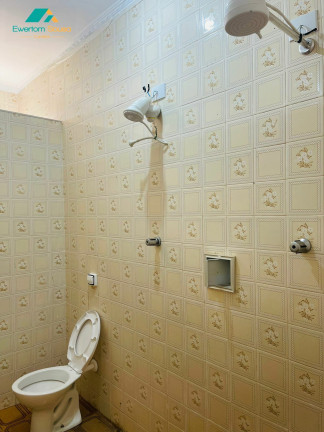 Imagem Imóvel com 4 Quartos à Venda, 1.450 m² em Terra Preta (terra Preta) - Mairiporã