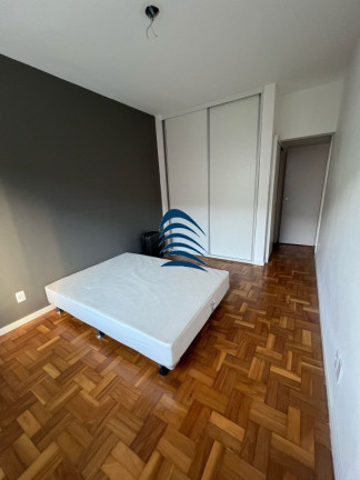 Imagem Imóvel com 3 Quartos à Venda, 100 m² em Canela - Salvador Imagem Imóvel com 3 Quartos à Venda, 100 m² em Canela - Salvador