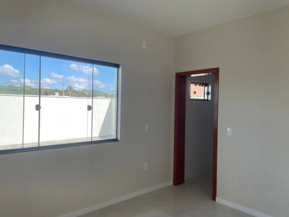 Imagem Casa com 3 Quartos à Venda, 100 m² em Nova Barra Velha - Barra Velha