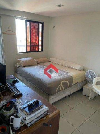 Imagem Apartamento com 3 Quartos à Venda, 120 m² em Meireles - Fortaleza Imagem Apartamento com 3 Quartos à Venda, 120 m² em Meireles - Fortaleza