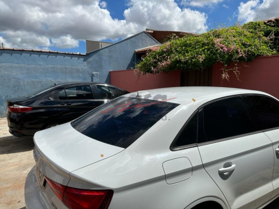 Imagem Imóvel à Venda, 341 m² em Vila Tibério - Ribeirão Preto Imagem Imóvel à Venda, 341 m² em Vila Tibério - Ribeirão Preto