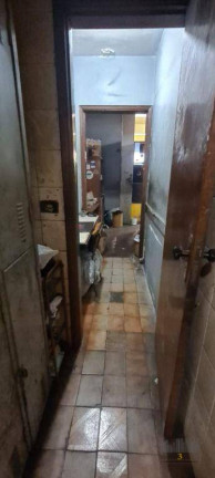 Imagem Galpão à Venda ou Locação, 200 m² em Vila Leopoldina - São Paulo Imagem Galpão à Venda ou Locação, 200 m² em Vila Leopoldina - São Paulo