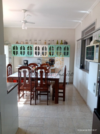 Imagem Casa com 3 Quartos à Venda, 215 m² em Conjunto Augusto Franco - Aracaju Imagem Casa com 3 Quartos à Venda, 215 m² em Conjunto Augusto Franco - Aracaju