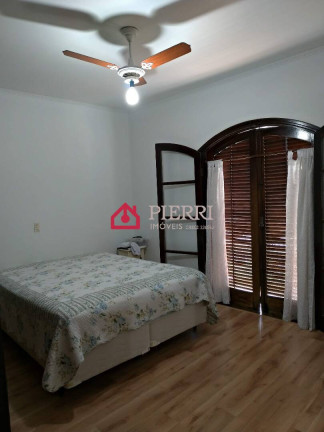 Imagem Sobrado com 3 Quartos à Venda, 153 m² em Parque São Domingos - São Paulo Imagem Sobrado com 3 Quartos à Venda, 153 m² em Parque São Domingos - São Paulo