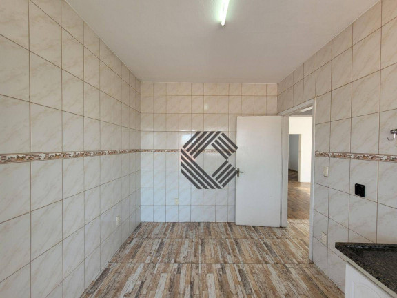 Imagem Casa com 3 Quartos para Alugar, 74 m² em Jardim Santa Rosália - Sorocaba