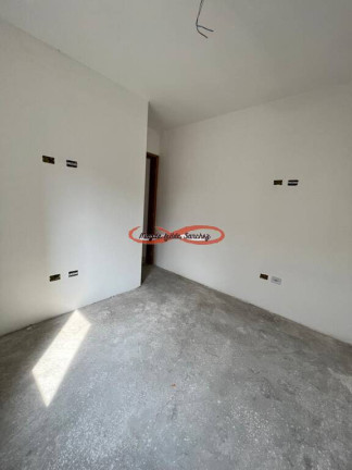 Imagem Apartamento com 2 Quartos à Venda, 43 m² em Vila Nhocune - São Paulo Imagem Apartamento com 2 Quartos à Venda, 43 m² em Vila Nhocune - São Paulo