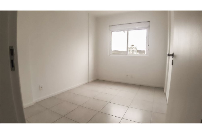 Imagem Imóvel com 2 Quartos à Venda,  em Pagani - Palhoça