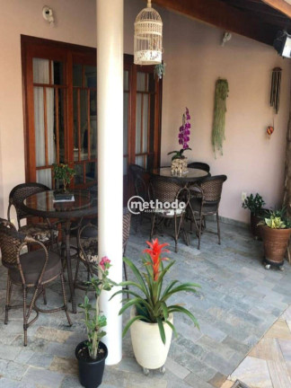 Imagem Casa com 5 Quartos à Venda, 467 m² em Loteamento Alphaville Campinas - Campinas Imagem Casa com 5 Quartos à Venda, 467 m² em Loteamento Alphaville Campinas - Campinas