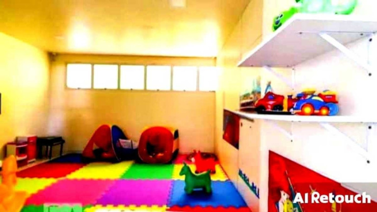 Imagem Apartamento com 2 Quartos à Venda, 82 m² em Freguesia (jacarepaguá) - Rio De Janeiro Imagem Apartamento com 2 Quartos à Venda, 82 m² em Freguesia (jacarepaguá) - Rio De Janeiro
