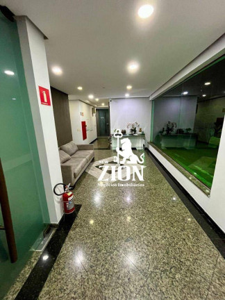 Imagem Apartamento com 3 Quartos à Venda, 92 m² em Santa Teresinha - São Paulo Imagem Apartamento com 3 Quartos à Venda, 92 m² em Santa Teresinha - São Paulo