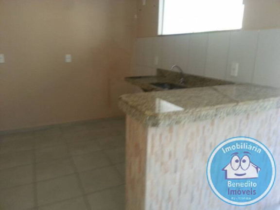 Imagem Apartamento com 2 Quartos à Venda, 70 m² em Cambolo - Porto Seguro Imagem Apartamento com 2 Quartos à Venda, 70 m² em Cambolo - Porto Seguro