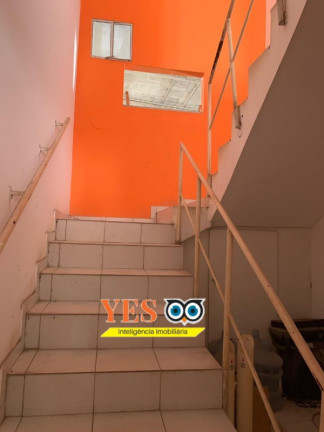 Imagem Imóvel à Venda, 2.400 m² em Lagoa Salgada - Feira De Santana Imagem Imóvel à Venda, 2.400 m² em Lagoa Salgada - Feira De Santana