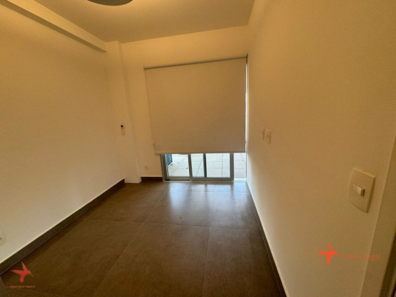 Imagem Imóvel com 1 Quarto à Venda, 64 m² em Pinheiros - São Paulo Imagem Imóvel com 1 Quarto à Venda, 64 m² em Pinheiros - São Paulo