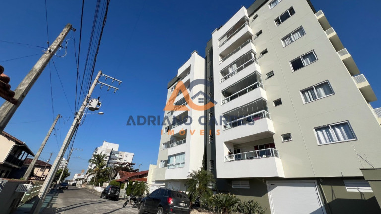 Imagem Imóvel com 2 Quartos à Venda, 84 m² em Gravatá - Navegantes Imagem Imóvel com 2 Quartos à Venda, 84 m² em Gravatá - Navegantes