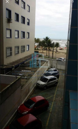 Imagem Apartamento com 2 Quartos à Venda, 63 m² em Ocian - Praia Grande Imagem Apartamento com 2 Quartos à Venda, 63 m² em Ocian - Praia Grande