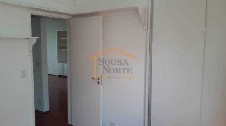 Imagem Apartamento com 2 Quartos à Venda, 73 m² em Santana - São Paulo Imagem Apartamento com 2 Quartos à Venda, 73 m² em Santana - São Paulo