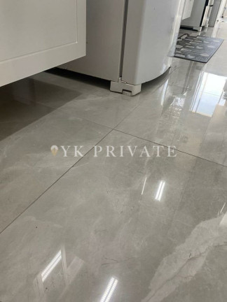 Imagem Apartamento com 3 Quartos à Venda, 66 m² em Casa Verde - São Paulo Imagem Apartamento com 3 Quartos à Venda, 66 m² em Casa Verde - São Paulo