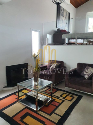 Imagem Casa de Condomínio com 4 Quartos à Venda, 340 m² em Urbanova - São José Dos Campos Imagem Casa de Condomínio com 4 Quartos à Venda, 340 m² em Urbanova - São José Dos Campos