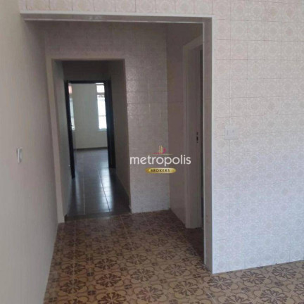 Imagem Casa com 3 Quartos à Venda, 126 m² em Sacomã - São Paulo
