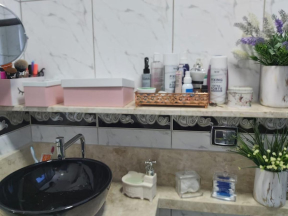 Imagem Apartamento com 2 Quartos à Venda, 70 m² em Taboão - São Bernardo Do Campo Imagem Apartamento com 2 Quartos à Venda, 70 m² em Taboão - São Bernardo Do Campo