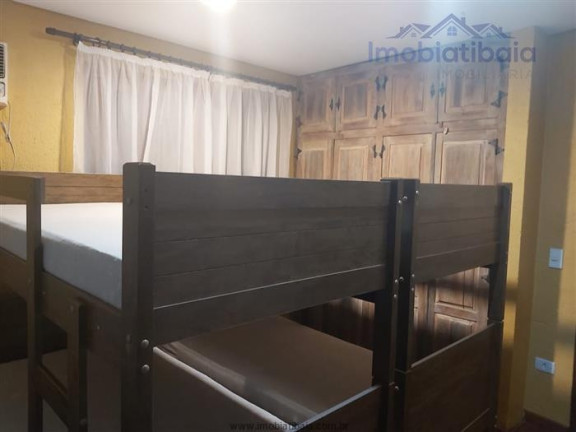 Imagem Chácara com 2 Quartos à Venda, 973 m² em Ponte Alta - Atibaia Imagem Chácara com 2 Quartos à Venda, 973 m² em Ponte Alta - Atibaia