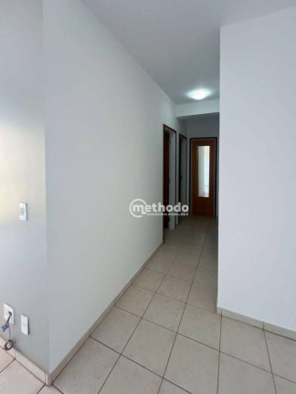 Imagem Apartamento com 2 Quartos para Alugar, 69 m² em Mansões Santo Antônio - Campinas Imagem Apartamento com 2 Quartos para Alugar, 69 m² em Mansões Santo Antônio - Campinas