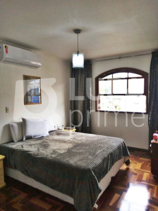 Imagem Casa com 4 Quartos à Venda, 184 m² em Vila Maria - São Paulo Imagem Casa com 4 Quartos à Venda, 184 m² em Vila Maria - São Paulo
