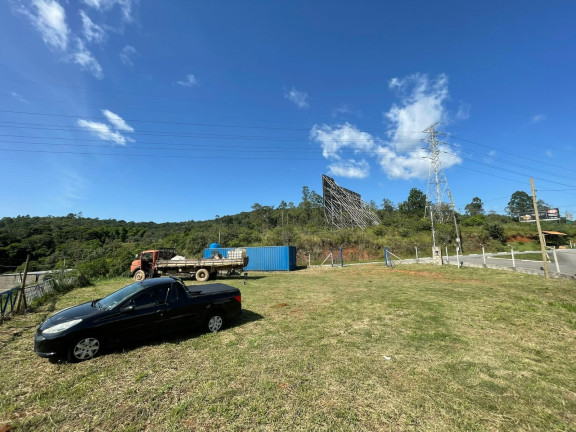 Sala Comercial para Alugar, 10.000 m² em Residencial Santa Helena - Gleba Ii - Santana De Parnaíba