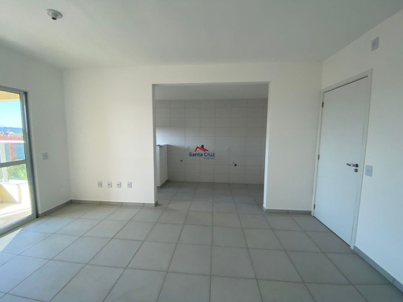 Imagem Apartamento com 2 Quartos à Venda, em Vargem Grande - Florianópolis Imagem Apartamento com 2 Quartos à Venda, em Vargem Grande - Florianópolis