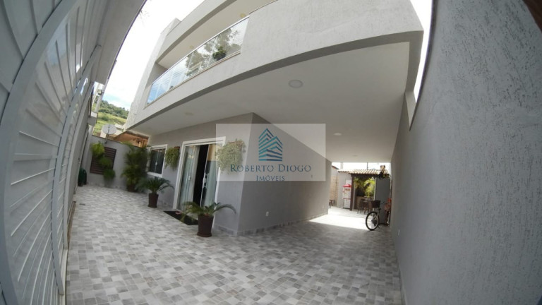 Imagem Casa com 3 Quartos à Venda, 135 m² em Taquara - Rio De Janeiro Imagem Casa com 3 Quartos à Venda, 135 m² em Taquara - Rio De Janeiro