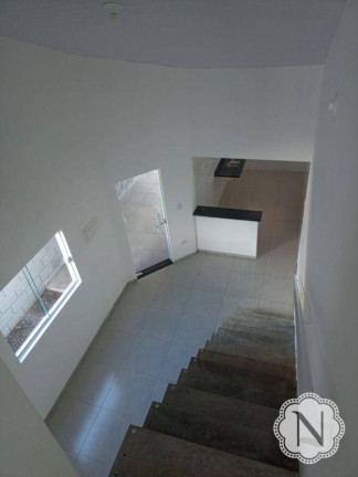 Imagem Sobrado com 2 Quartos à Venda, 74 m² em Jardim Das Palmeiras - Itanhaém Imagem Sobrado com 2 Quartos à Venda, 74 m² em Jardim Das Palmeiras - Itanhaém