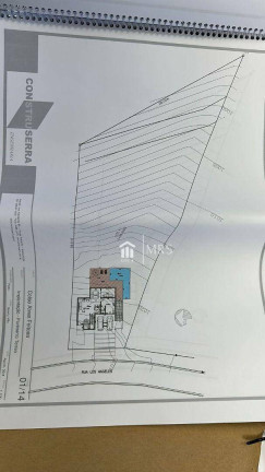 Imagem Imóvel à Venda, 1.651 m² em Alpes Da Cantareira - Mairiporã Imagem Imóvel à Venda, 1.651 m² em Alpes Da Cantareira - Mairiporã