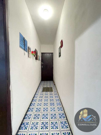 Imagem Apartamento com 2 Quartos à Venda, 98 m² em Aparecida - Santos Imagem Apartamento com 2 Quartos à Venda, 98 m² em Aparecida - Santos