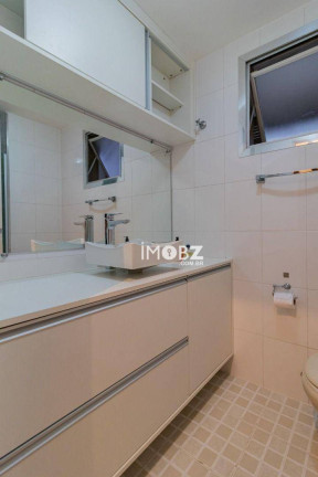 Imagem Imóvel com 3 Quartos à Venda, 75 m² em Vila Suzana - São Paulo Imagem Imóvel com 3 Quartos à Venda, 75 m² em Vila Suzana - São Paulo