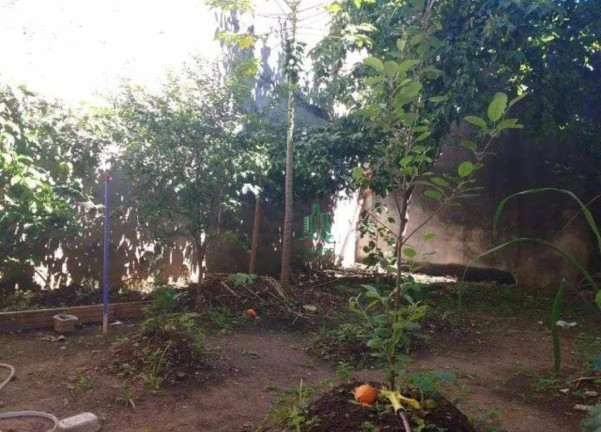 Imagem Sobrado com 2 Quartos à Venda, 200 m² em Jardim Adriana - Guarulhos Imagem Sobrado com 2 Quartos à Venda, 200 m² em Jardim Adriana - Guarulhos