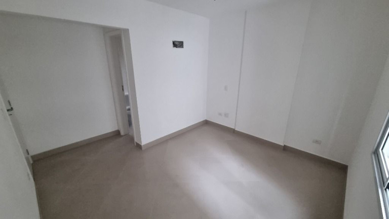 Imagem Apartamento com 3 Quartos à Venda, 100 m² em Pitangueiras - Guarujá Imagem Apartamento com 3 Quartos à Venda, 100 m² em Pitangueiras - Guarujá