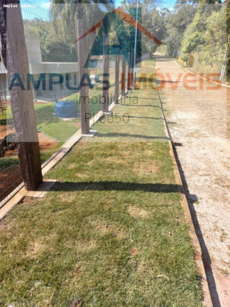 Chácara à Venda, 1.128 m² em Terra Fértil - Mateus Leme